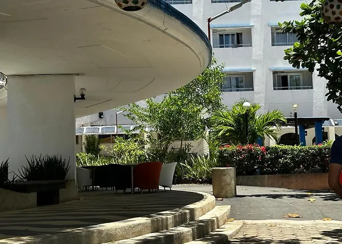 Ostdonks Mactan Aparthotel Lapu-Lapu City