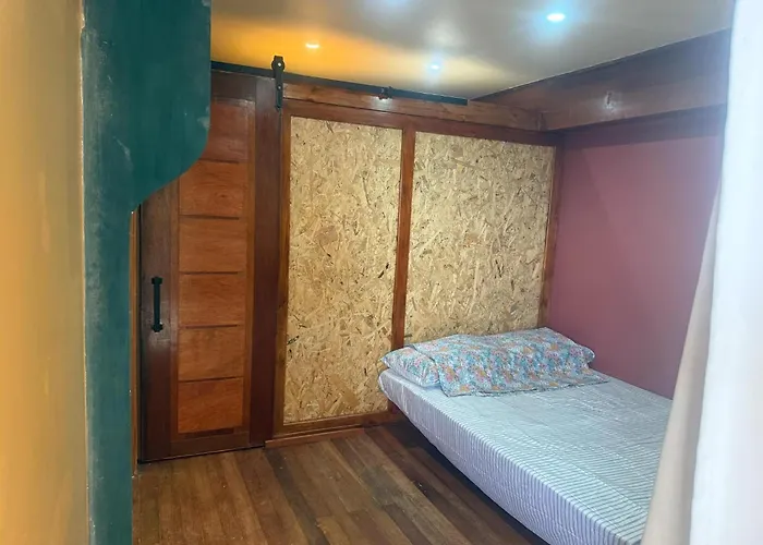 Ostdonks Mactan 2* Lapu-Lapu City