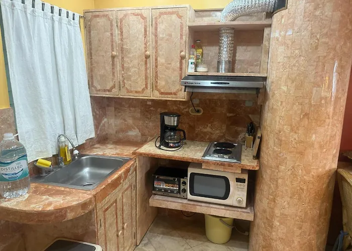 Ostdonks Mactan 2* Lapu-Lapu City