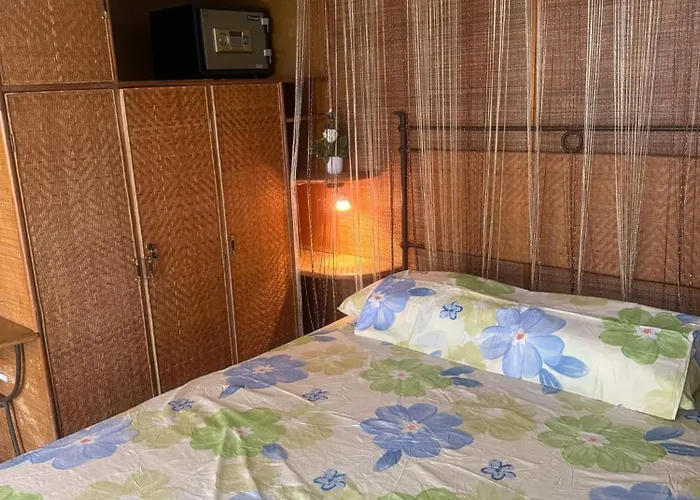 Ostdonks Mactan Aparthotel Lapu-Lapu City